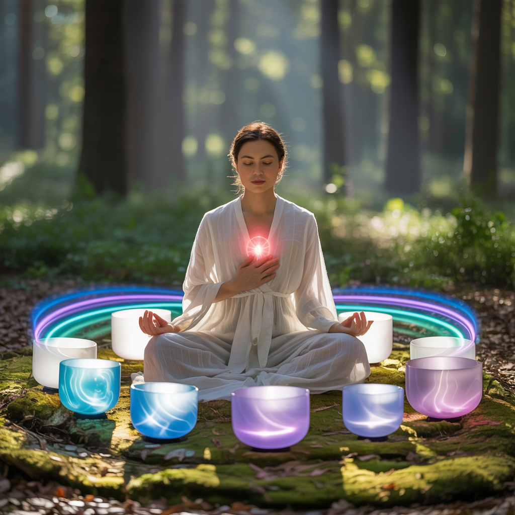 generated image 1 (4)