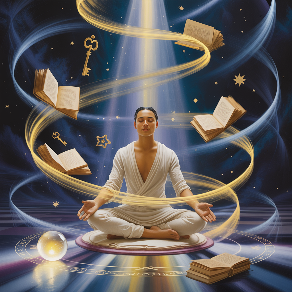 generated image 1 (5)