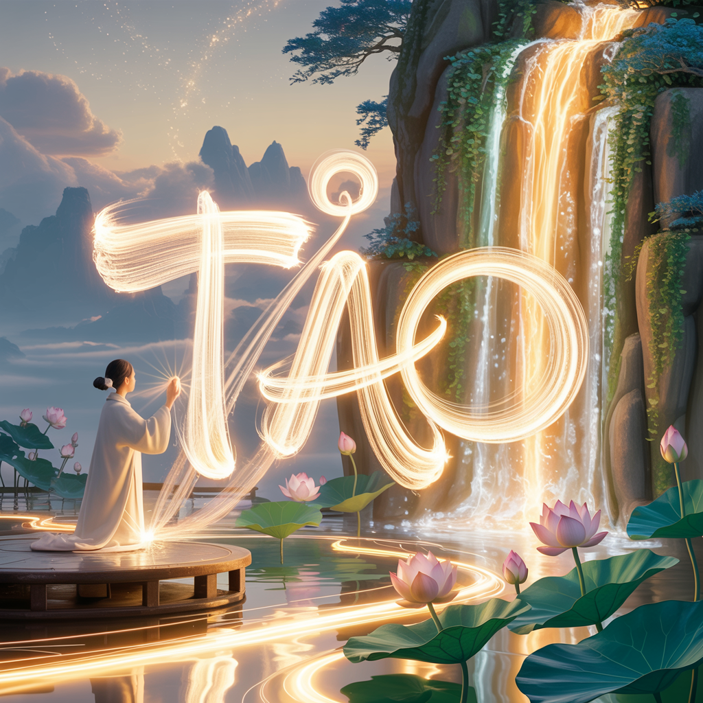 generated image 1 (7)