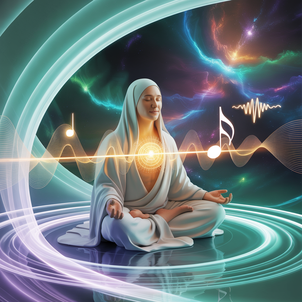 generated image 2 (3)