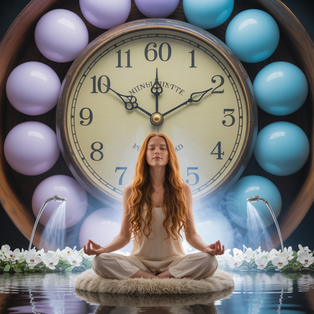 generated image 3 (1)