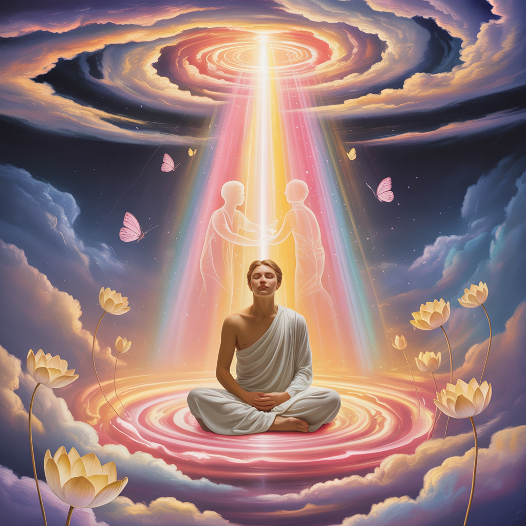 generated image 3 (2)