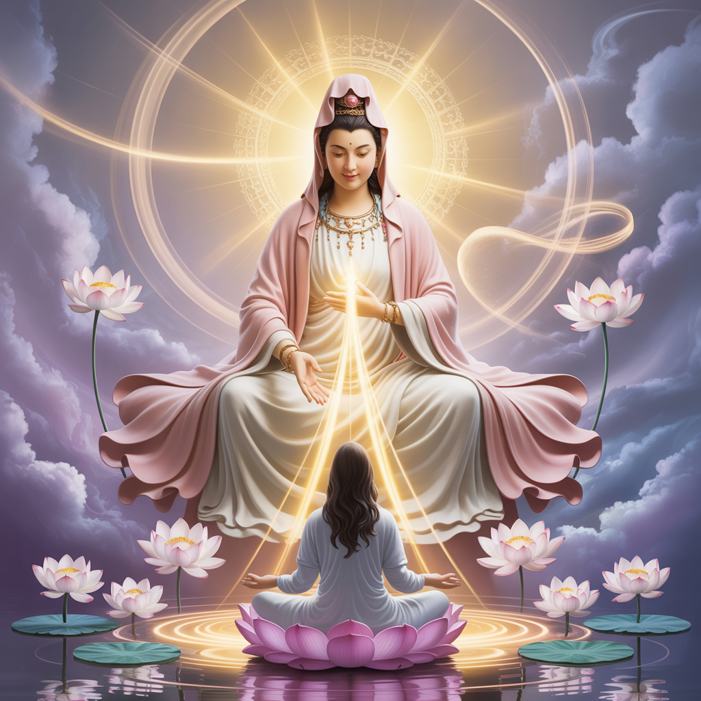 generated image 3 (7)