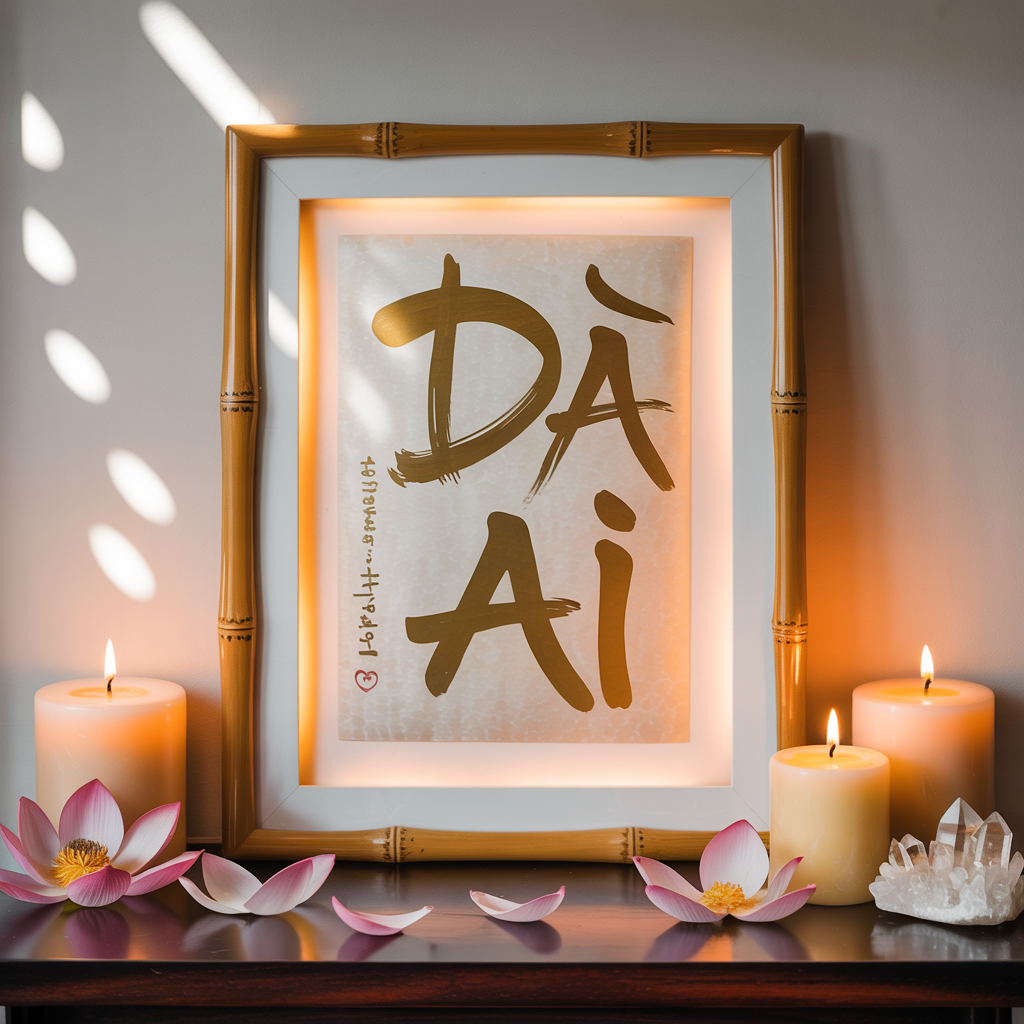 generated image 1 (11)