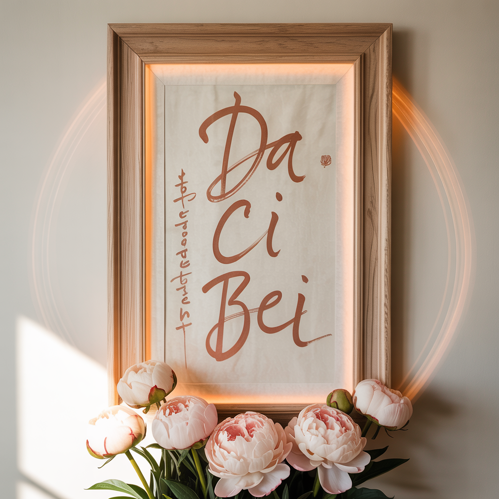 generated image 1 (13)