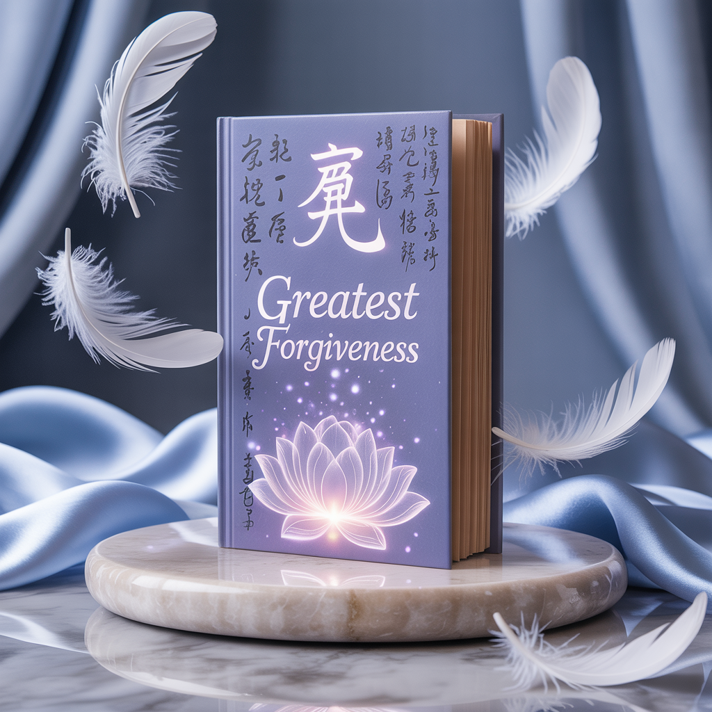 generated image 2 (15)