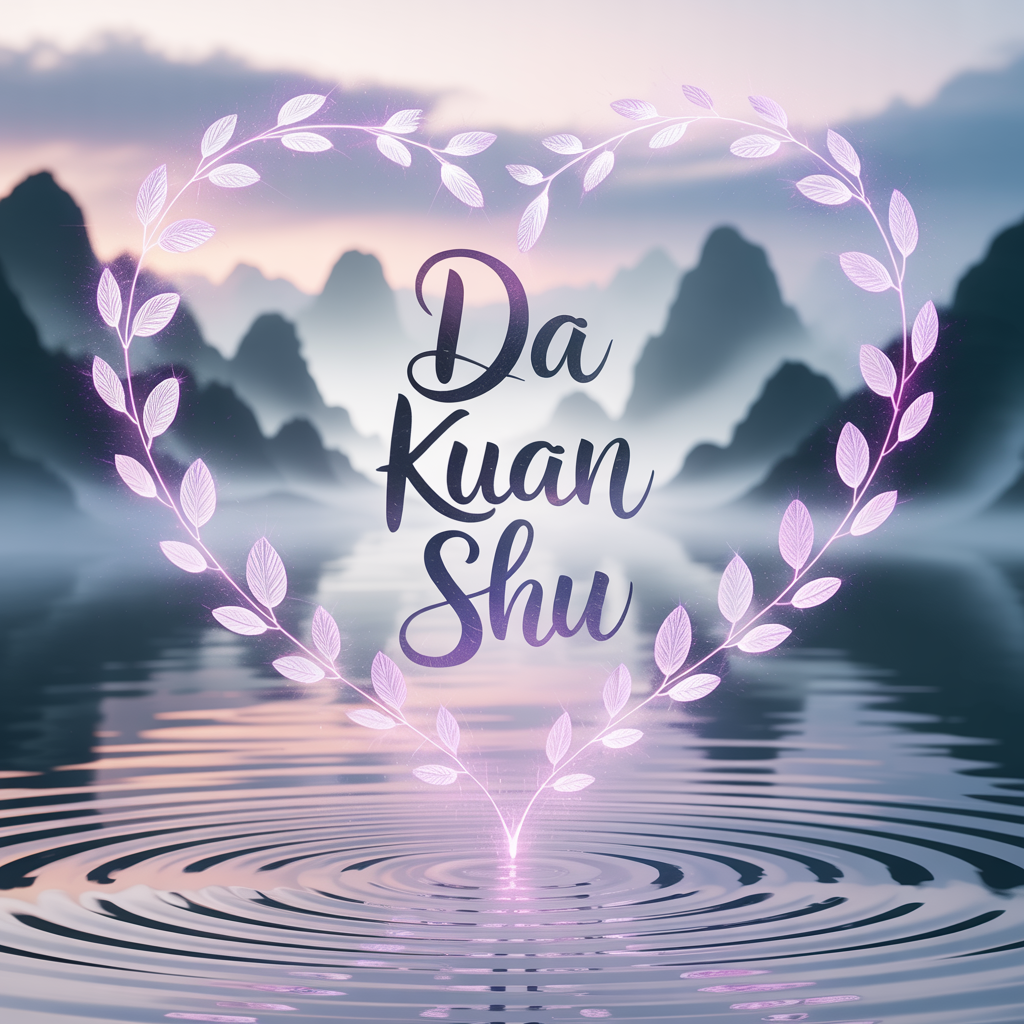 generated image 2 (9)