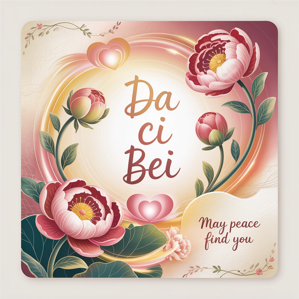 generated image 3 (11)