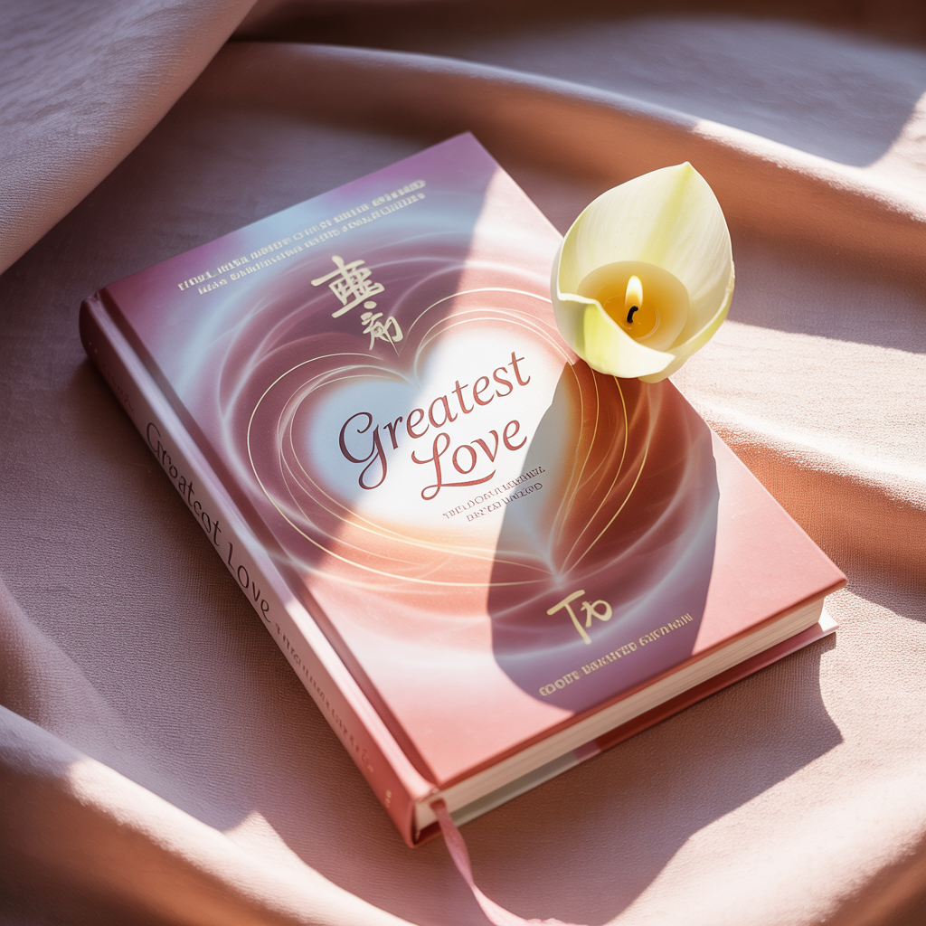 generated image 3 (15)